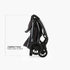 DFY R1 Stroller